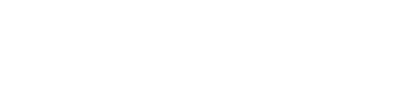 Диметры Дар
